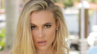 Addie Andrews
